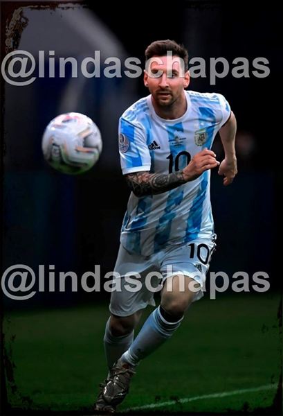 Deportes